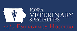 Iowa Veterinary Specialties