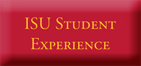 ISU Student Experience