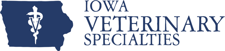 Iowa Veterinary Specialties