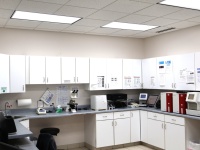 Laboratory