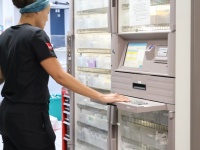 Pharmacy
