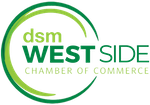 DSM Westside Chamber